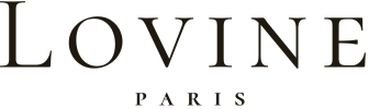 Lovine